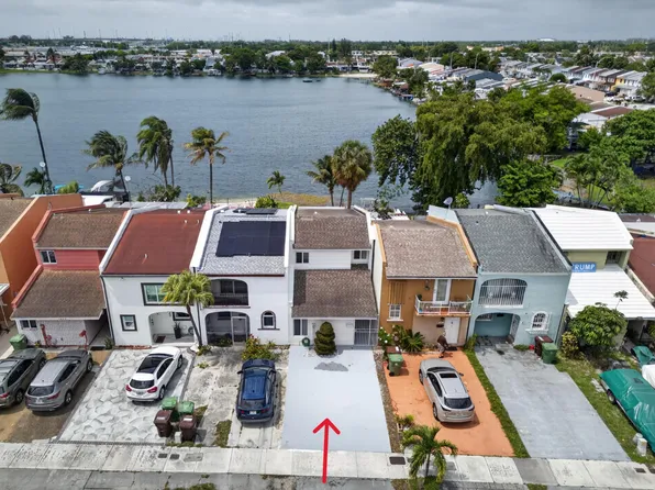 1819 W 68th Street, Hialeah, FL 33014