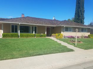 855 Madrone Ln, Patterson, CA 95363