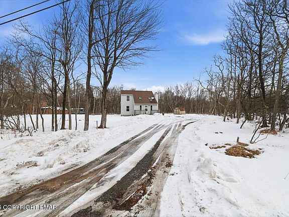 2nd image of 2540 Allegheny Dr