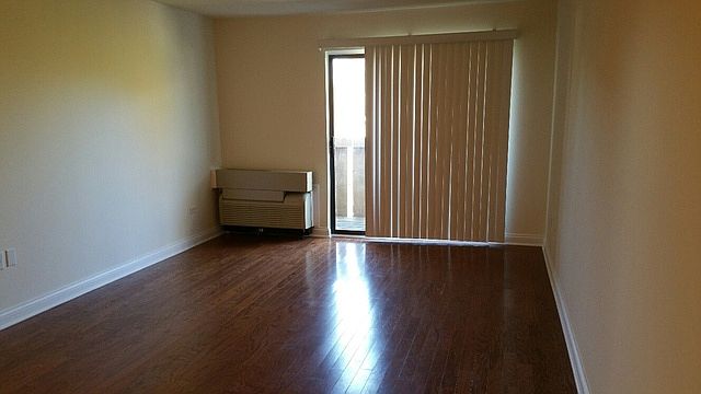 2nd image of 720 Prescott Dr APT 311