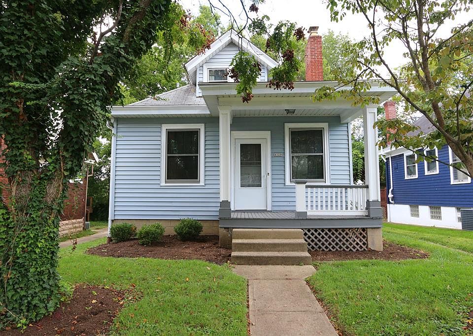 1st image of 3720 Maple Park Ave