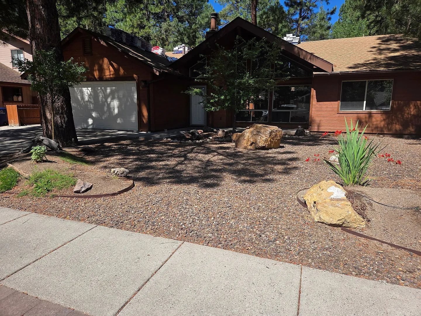 Coming in October | University Heights Home | Bright & Airy 3-Bedroom — Photo 3