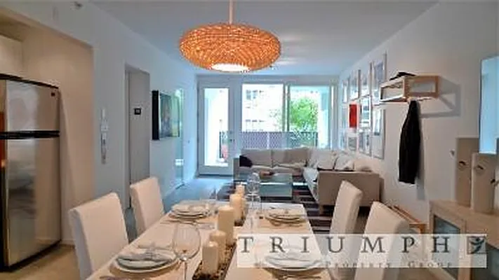 Sold by Triumph Property Group | media 8