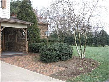 5th image of 2633 Randall Dr