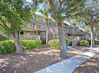 50 Yacht Cove Dr APT 324, Hilton Head Island, SC 29928