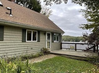 36 Allen Rd, Brookfield, MA 01506