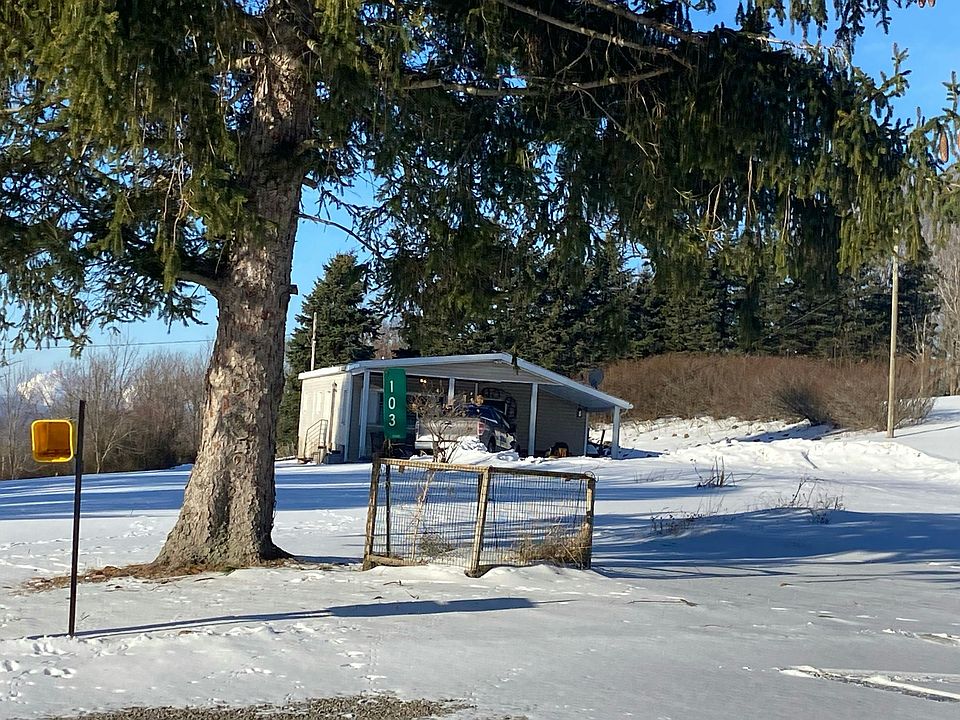 1st image of 103 Cooley Estate Rd