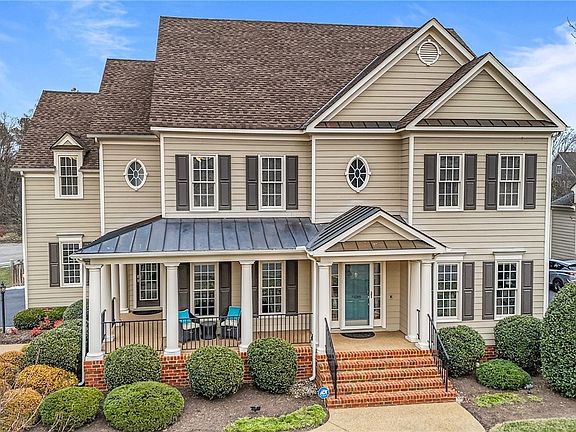 2nd image of 6009 Stonewick Ct