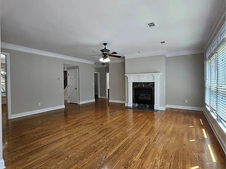 4598 Arbor Crest Pl — Photo 9