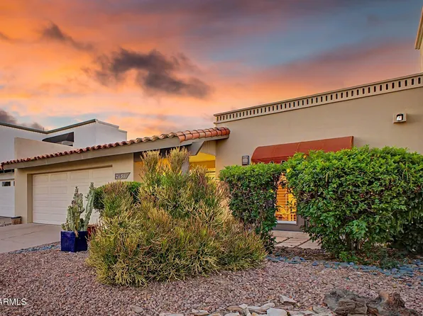 2631 E BEEKMAN Place, Phoenix, AZ 85016