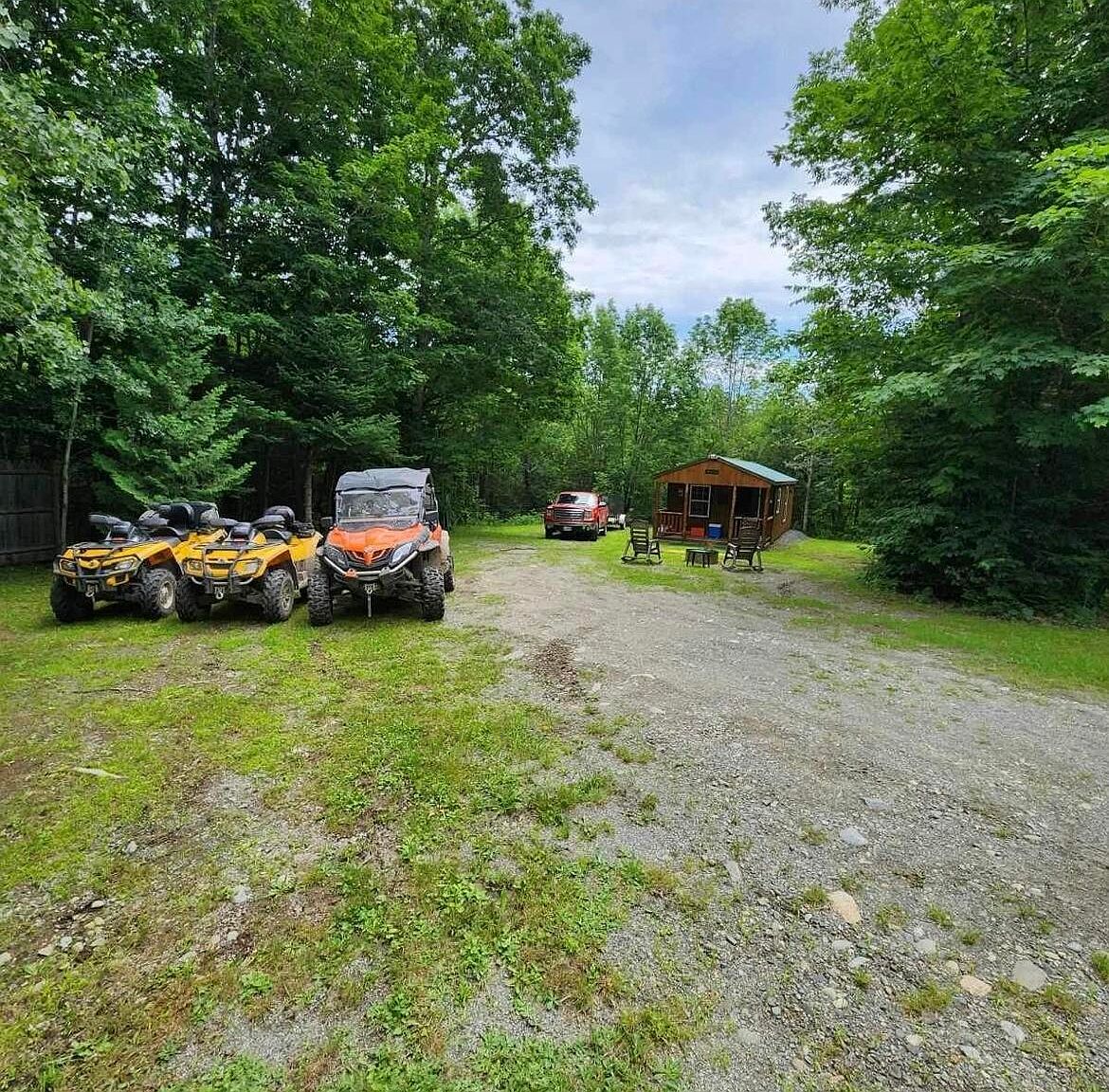 879 Stream Road, Bingham, ME 04920 MLS 1569481 Zillow