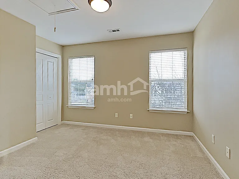 1515 Pathfinder Ln — Photo 21