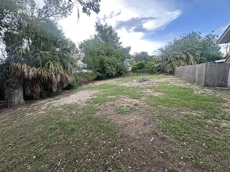 415 E McDonald Ave #1 — Photo 17