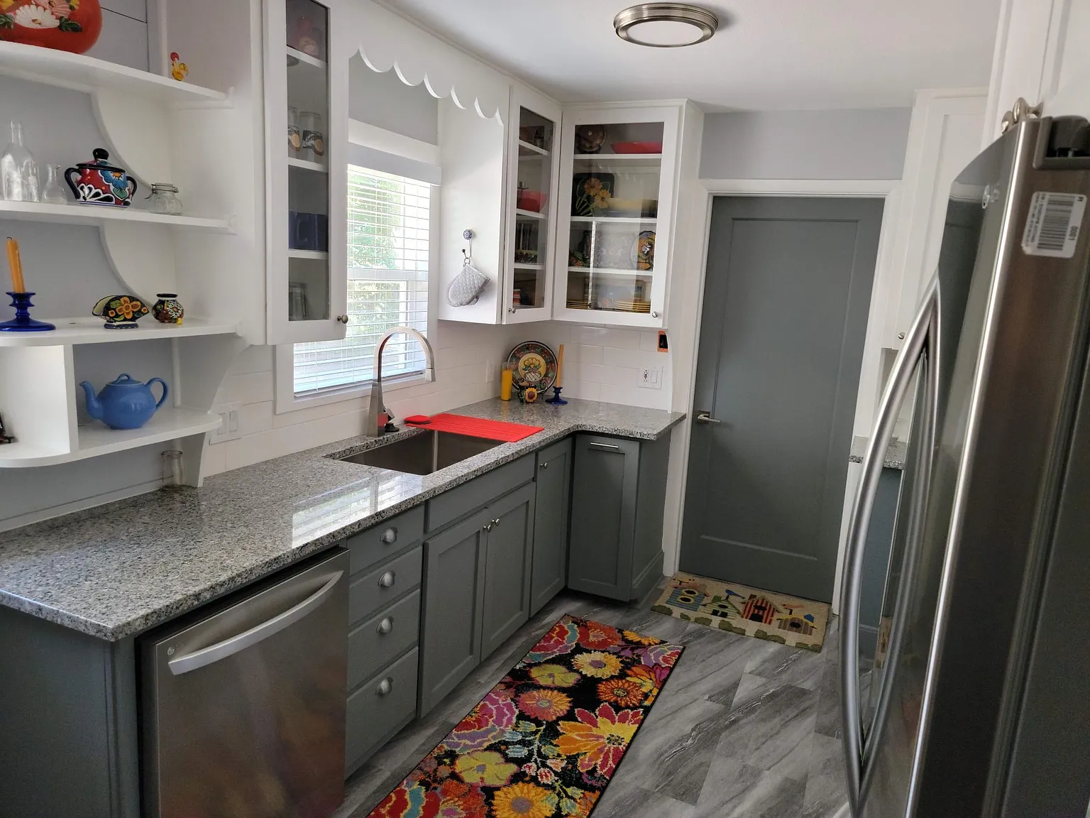 2 bed, 852 sqft, $1,800 — Photo 4