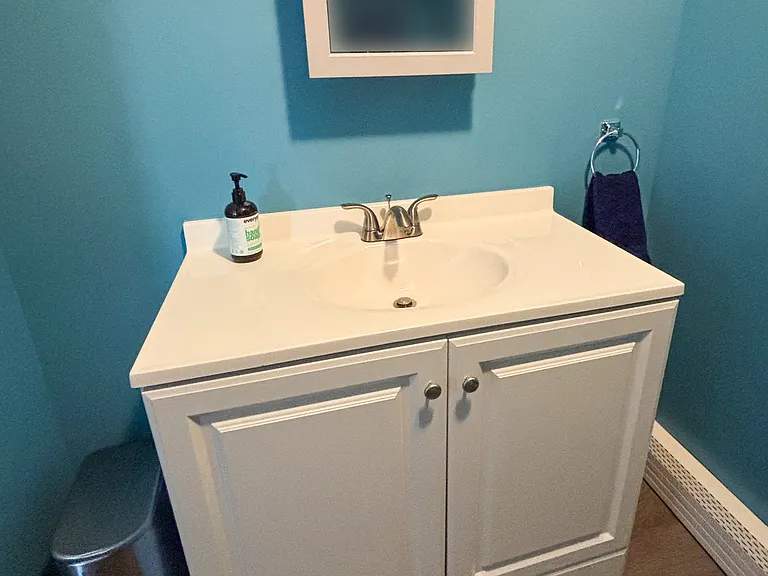363 Windsor Rd #3 — Photo 8