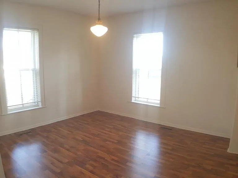114 S Black River St #23 — Photo 30
