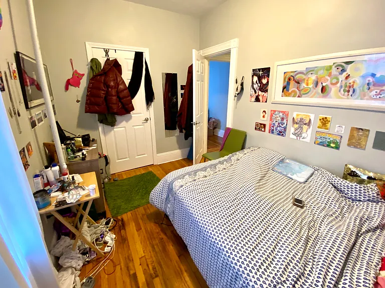 12 Oswald St #1 — Photo 19