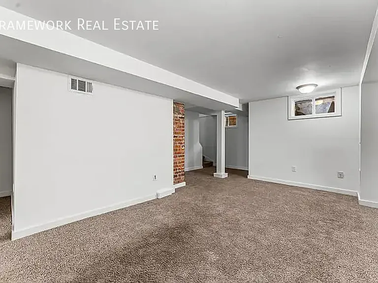 3150 N Fillmore St — Photo 31