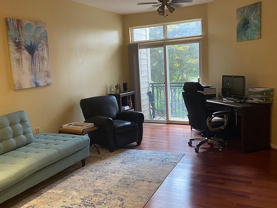 1st image of 2655 Prosperity Ave APT 125