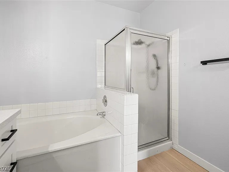 6821 Santa Isabel Ave #201 — Photo 8