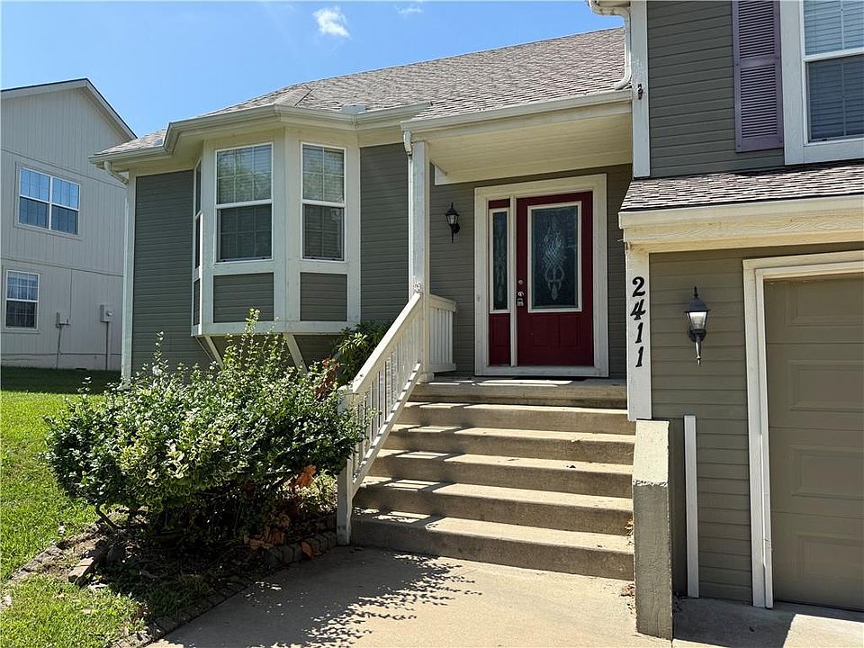 1st image of 2411 Shenandoah Dr