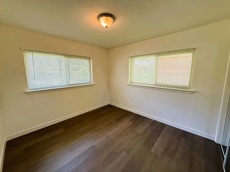 1534 Rabe Dr — Photo 15