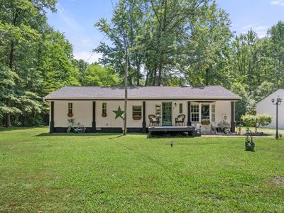 3965 Pettett Dr, Blanchester, OH, 45107