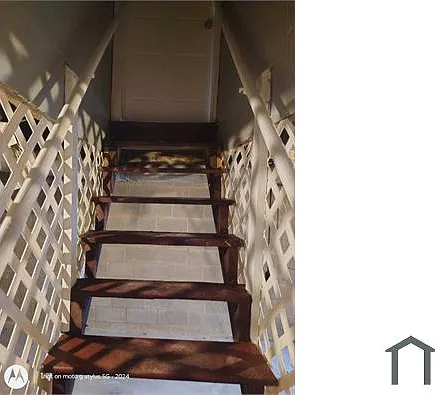 206 Fairground Ave — Photo 37