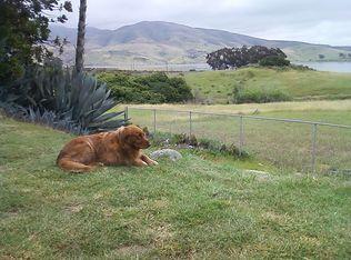 9439 Avenida Acero, Spring Valley, CA 91977