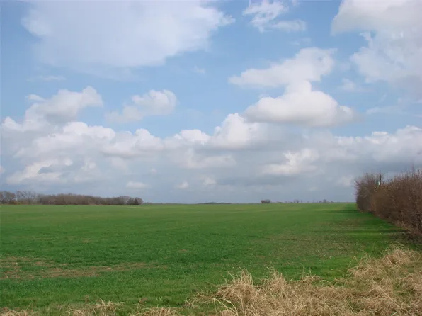 Boren Rd, Collinsville, TX 76233