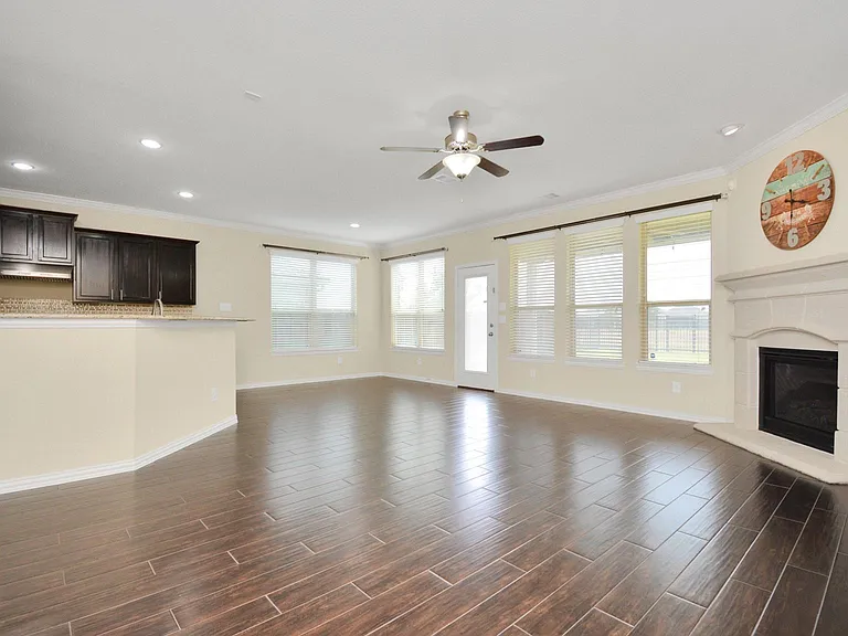 3731 Ember Falls Ln — Photo 25