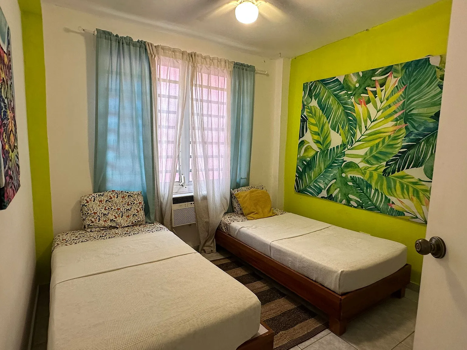 2 bed, $1,200 — Photo 4