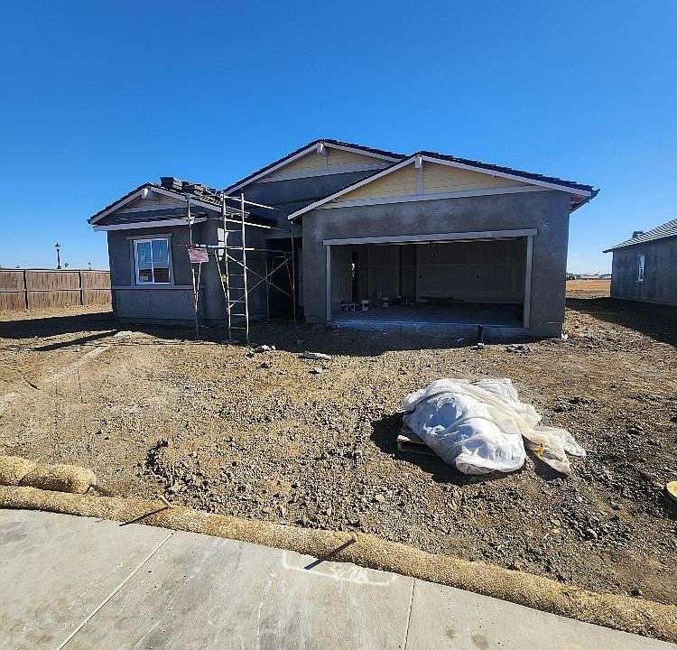 1st image of 505 Songbird Ct