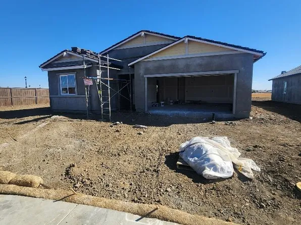 505 Songbird Ct, Dixon, CA 95620