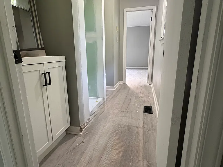 118 Crestmont Dr — Photo 12