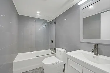 Sold by Keystone Realty USA Corp