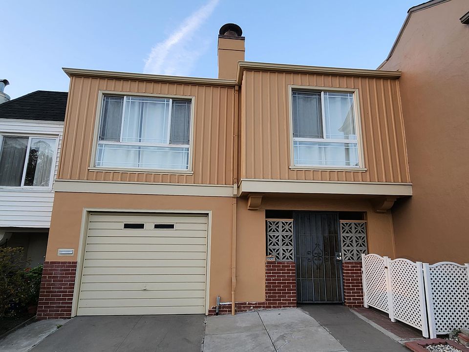 1st image of 2206 Sloat Blvd