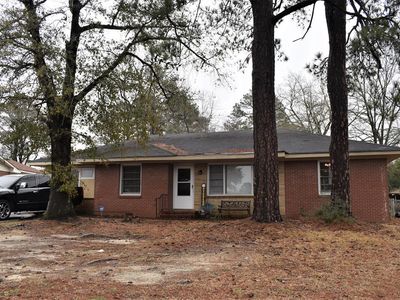 4322 Acacia Dr, Columbus, GA, 31904