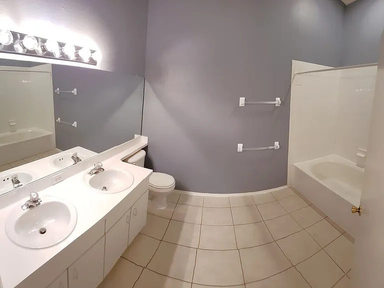 1406 Costa Mesa Dr — Photo 16