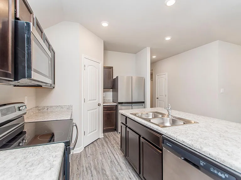 48434 Red Fox Dr — Photo 24