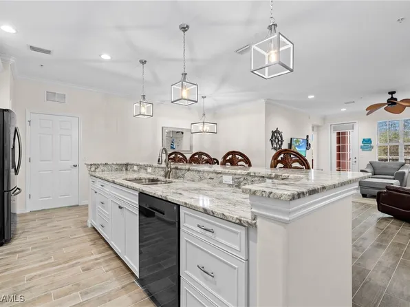 11700 Pasetto Ln APT 207, Fort Myers, FL 33908