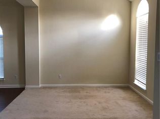 829 Pimernel Ln, Plano, TX 75075