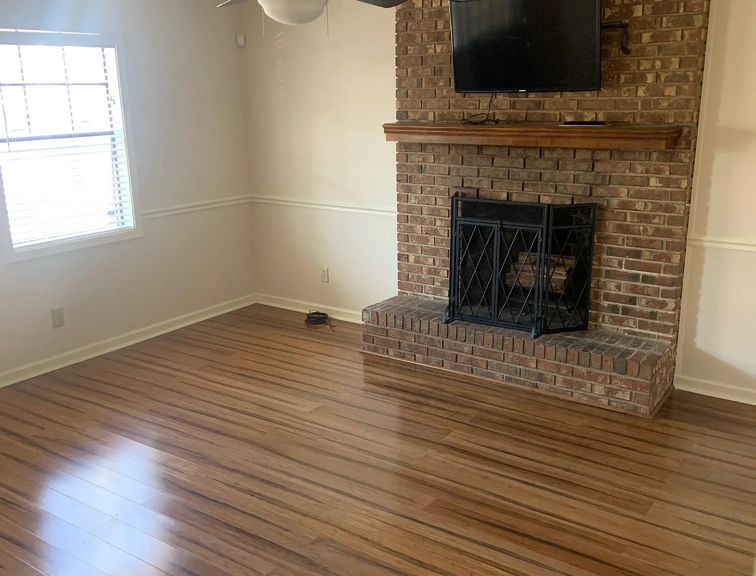 800 Woodrow St — Photo 4