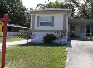 5742 Ashen Ave, New Port Richey, FL 34652