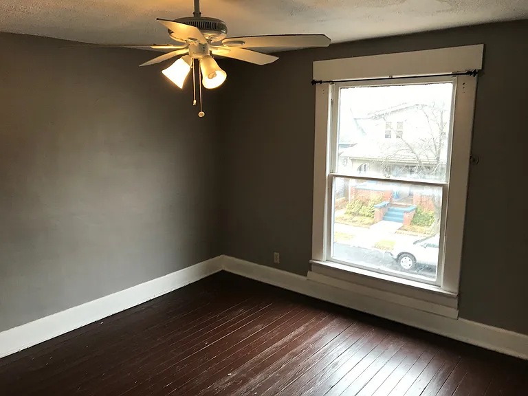 449 Reinhard Ave #449 — Photo 10