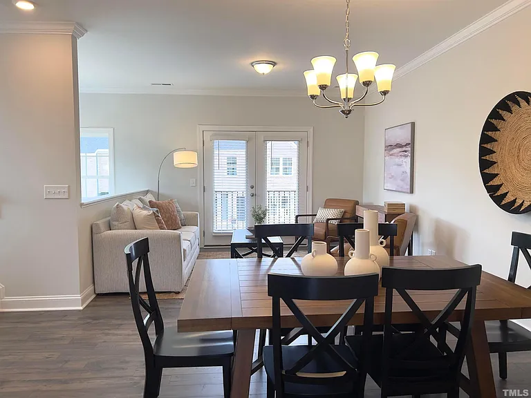 1148 Breadsell Ln — Photo 23
