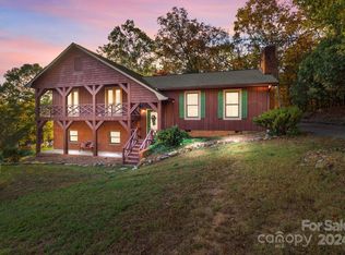 927 Macarthur Rd, Albemarle, NC 28001