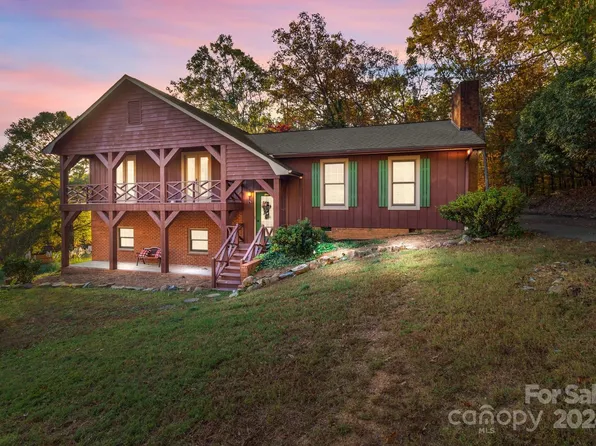 927 Macarthur Rd, Albemarle, NC 28001