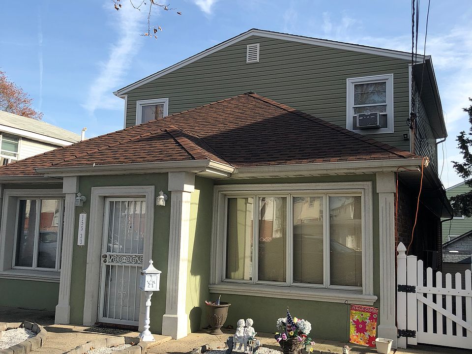1st image of 15533 100th St