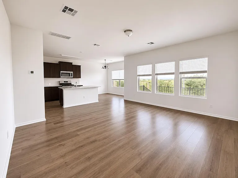 8109 Copper Prairie Bnd — Photo 30